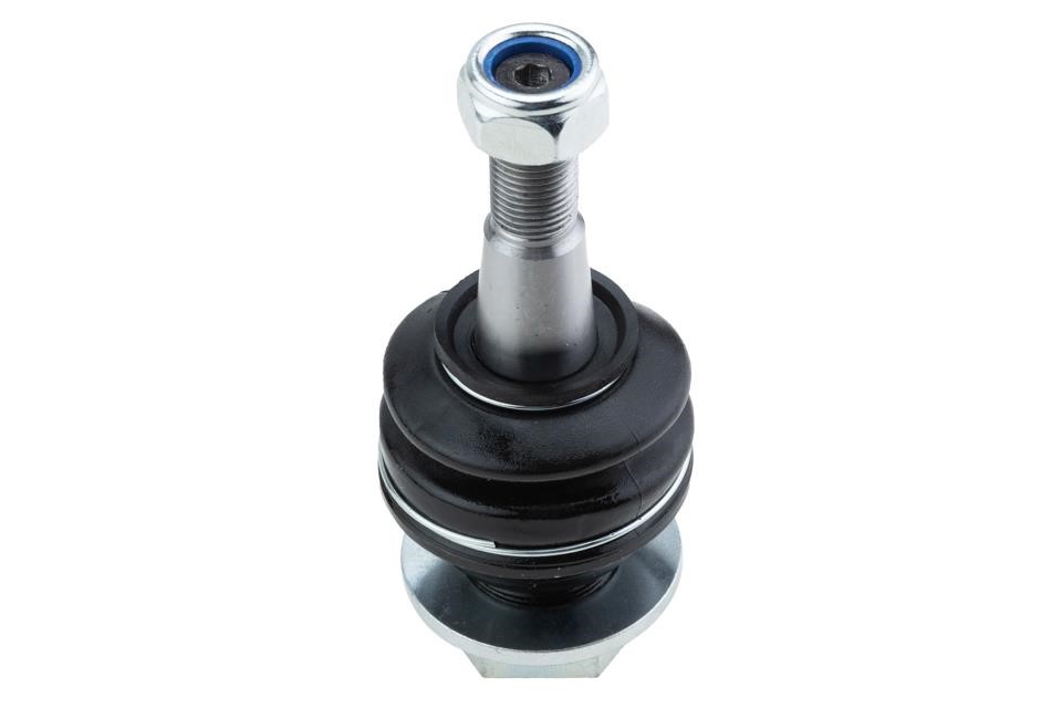 Suspension ball joint BMW 7 series: ZSDBM010 NTY Ball joint