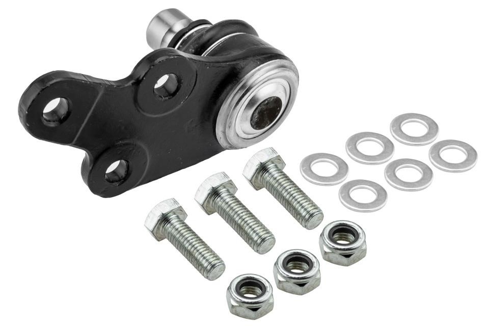 NTY Ball joint – price [object Object] PLN