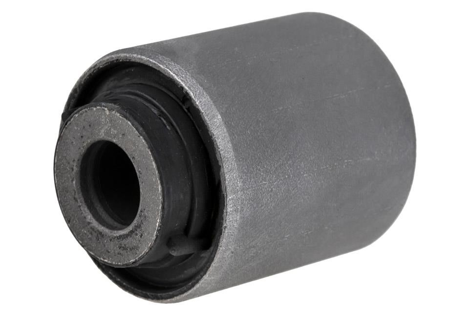 Buy NTY ZTP-CT-012A at a low price in United Arab Emirates!