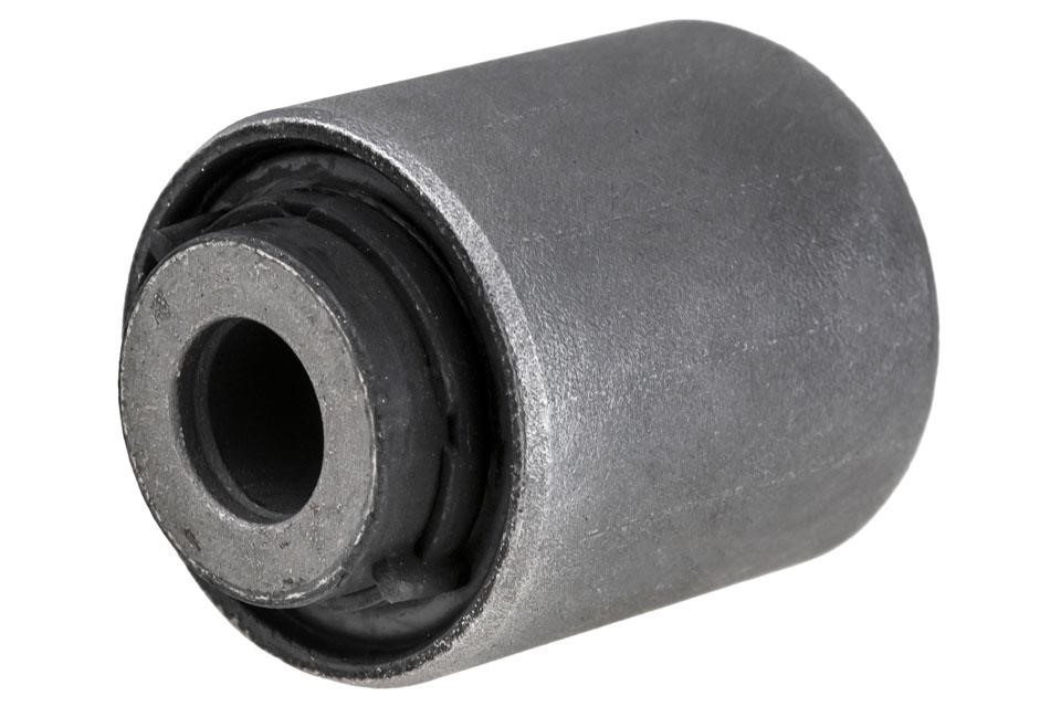 Suspension arm bushing Citroen Grand C4: ZTPCT012A NTY Silent block