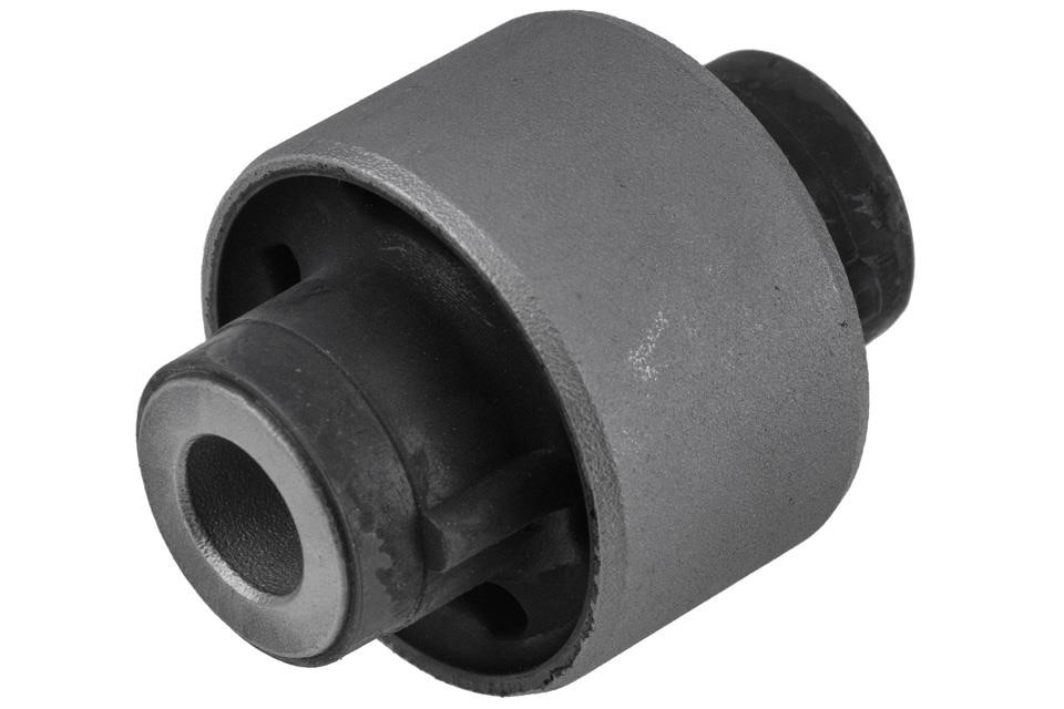 NTY Silent block – price 22 PLN