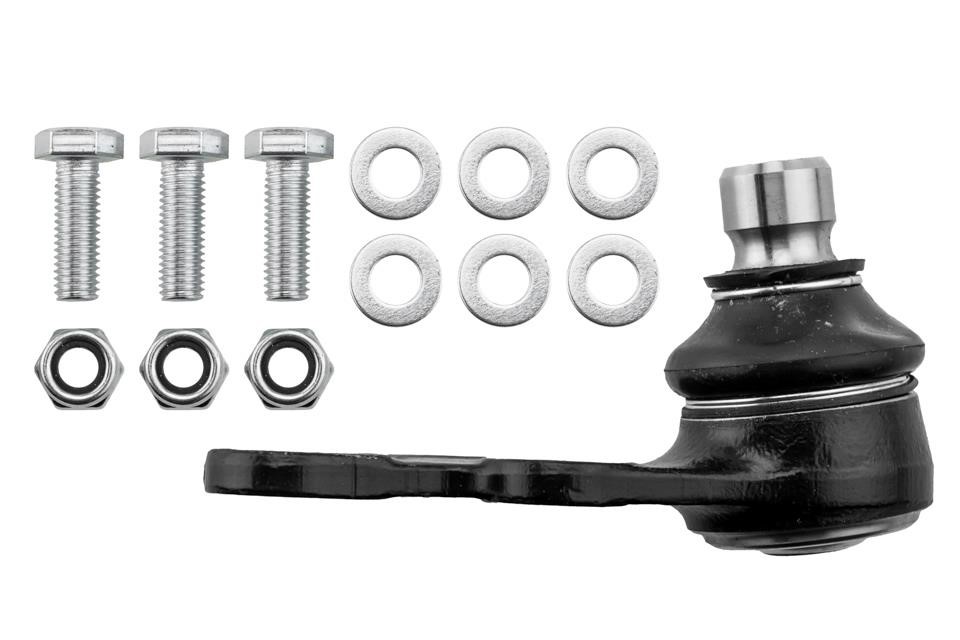 Buy NTY ZSD-FR-012 at a low price in United Arab Emirates!