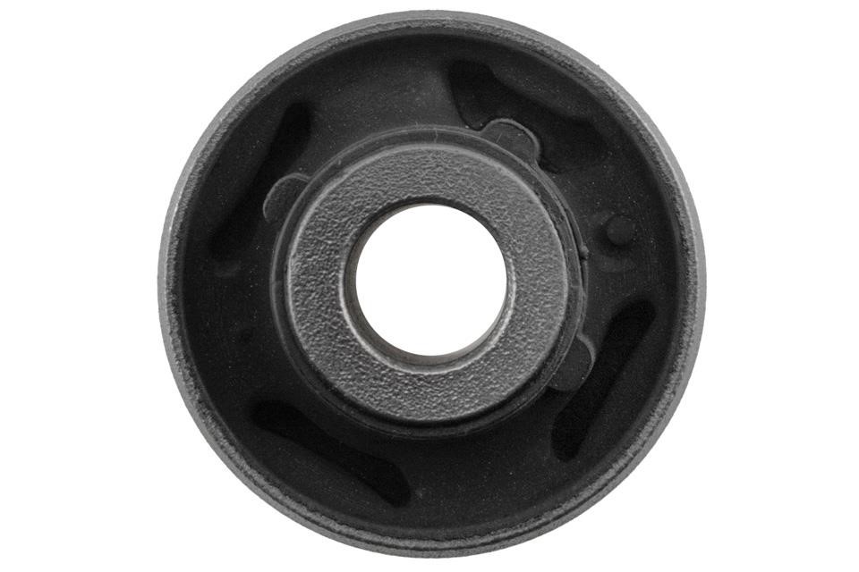 Silent block NTY ZTP-CT-013B