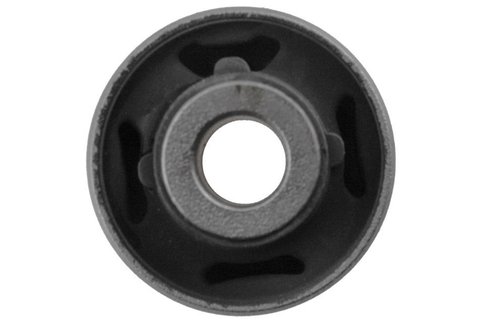 Buy NTY ZTP-CT-013B at a low price in United Arab Emirates!