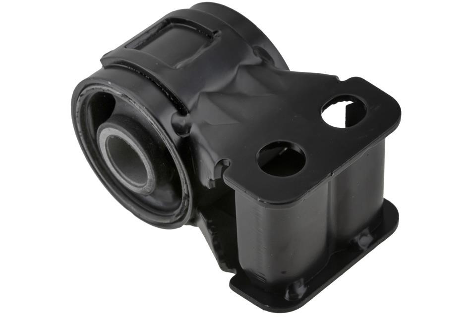 Buy NTY ZTP-DW-090B at a low price in United Arab Emirates!
