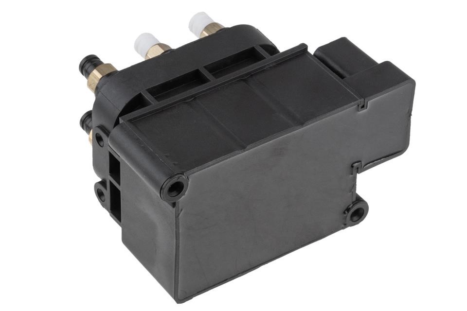 NTY Valve, compressed-air system – price [object Object] PLN