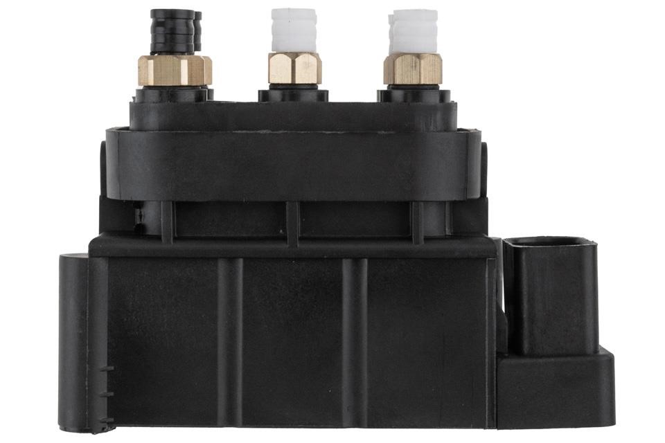 Buy NTY ZPZAU000 – good price at EXIST.AE!