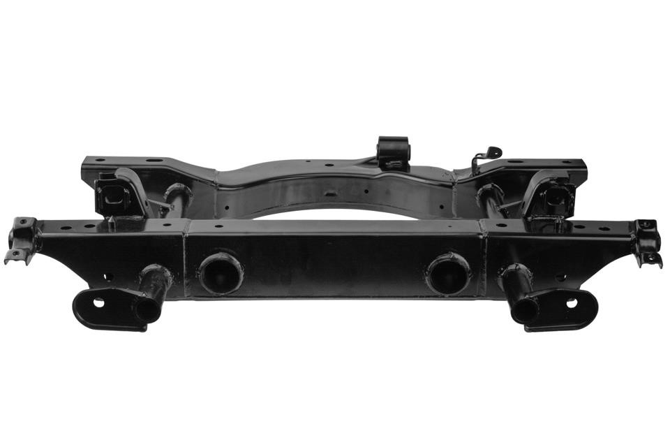 Axle Beam NTY ZRZ-ME-017