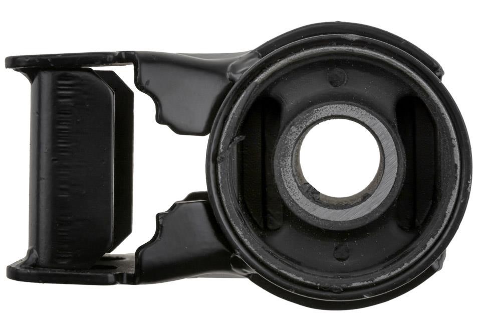 NTY Silent block – price 30 PLN