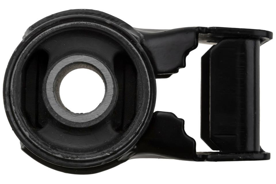 Buy NTY ZTPDW090B – good price at EXIST.AE!