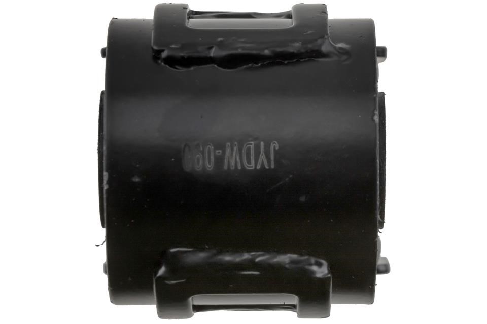Silent block NTY ZTP-DW-090B