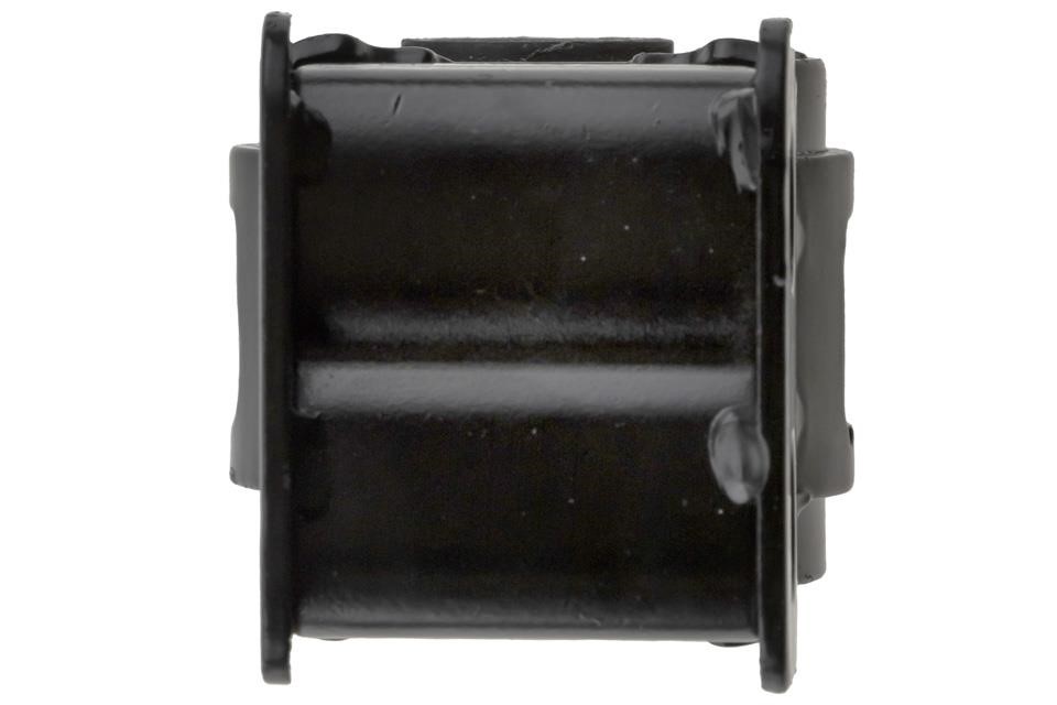 Buy NTY ZTP-DW-090B at a low price in United Arab Emirates!