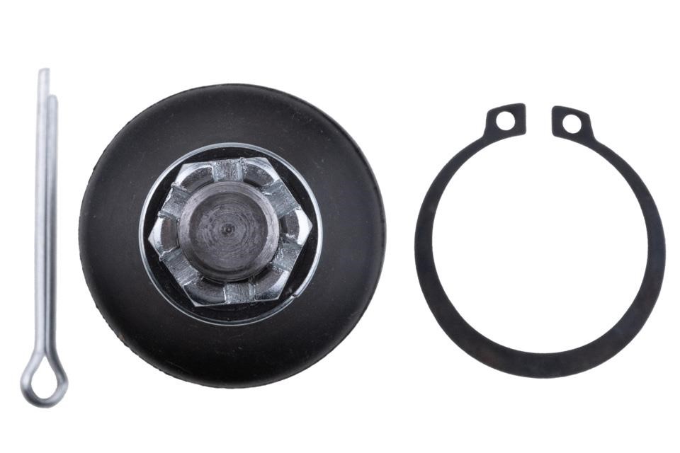 Ball joint NTY ZSG-NS-007