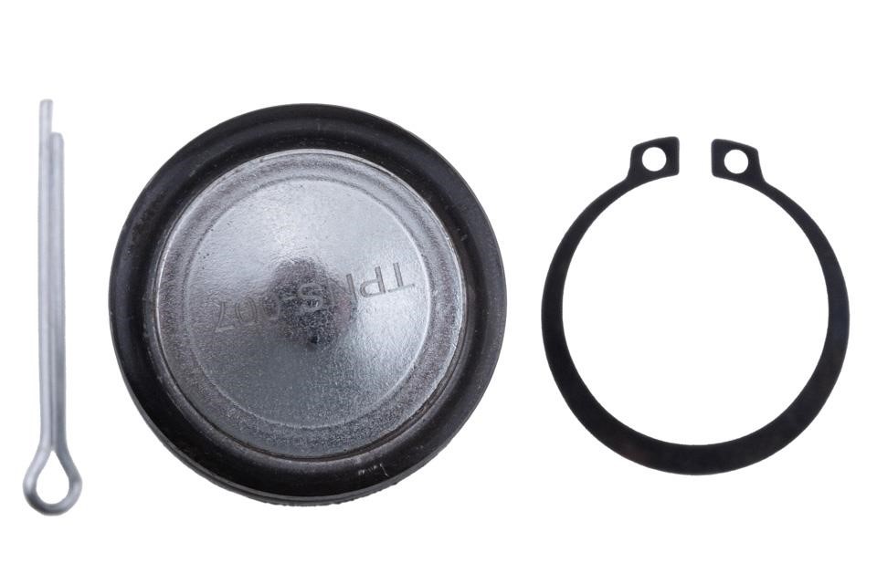 Buy NTY ZSG-NS-007 at a low price in United Arab Emirates!