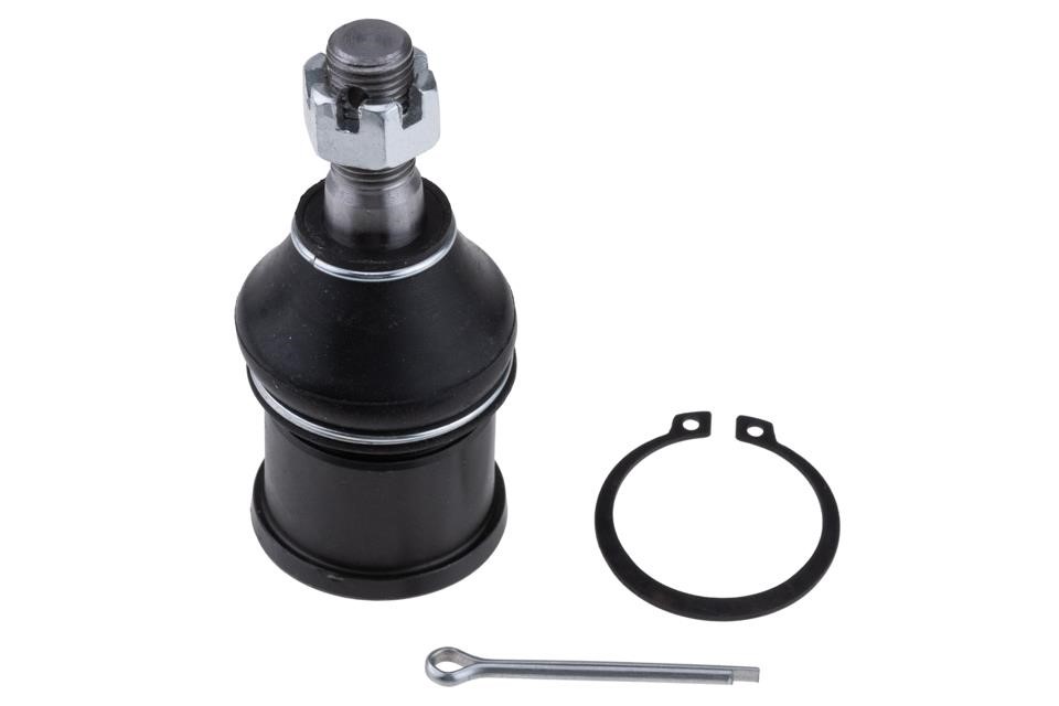 ZSGNS007 NTY Ball joint