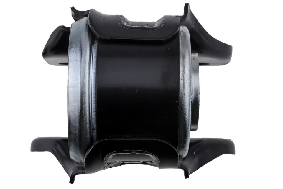 Buy NTY ZTP-FR-006B at a low price in United Arab Emirates!