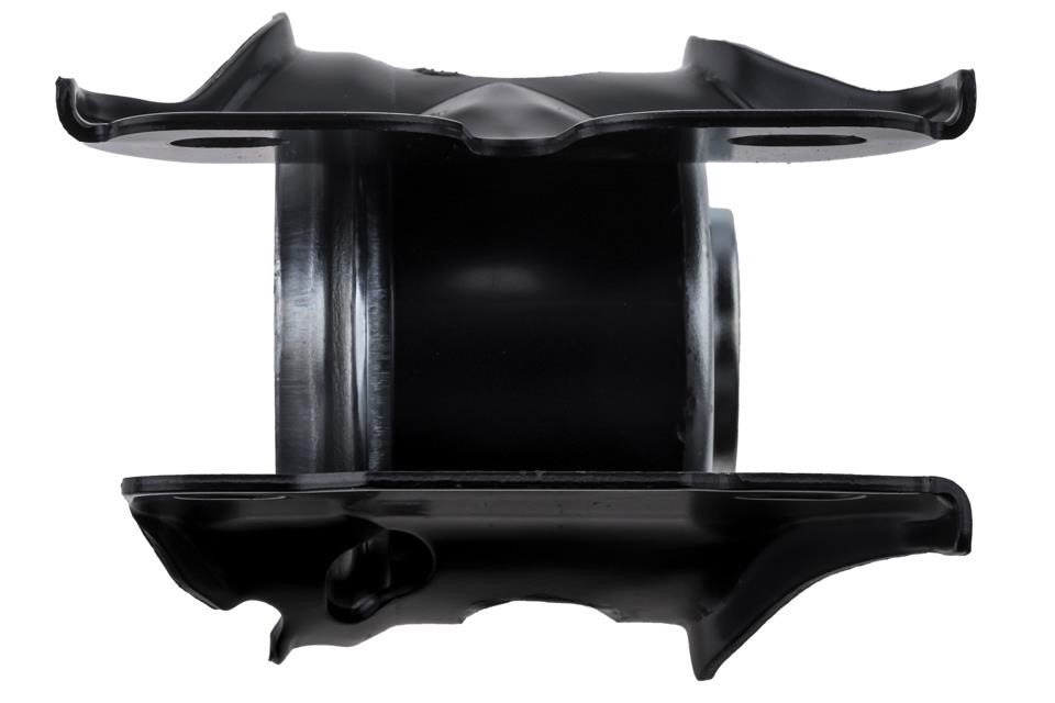 NTY Silent block – price 90 PLN