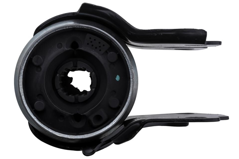 Buy NTY ZTPFR006B – good price at EXIST.AE!