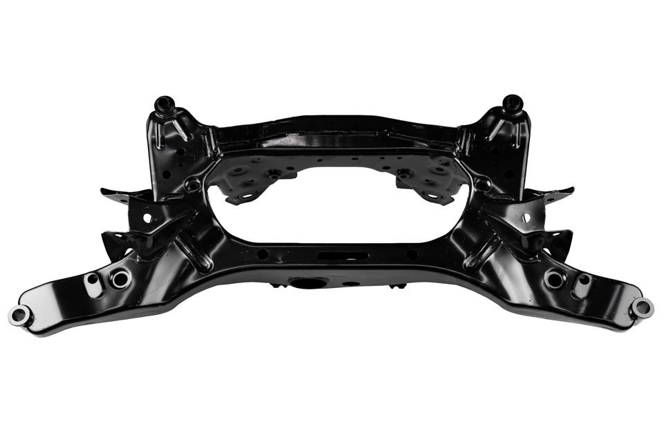 Axle Beam NTY ZRZ-NS-009