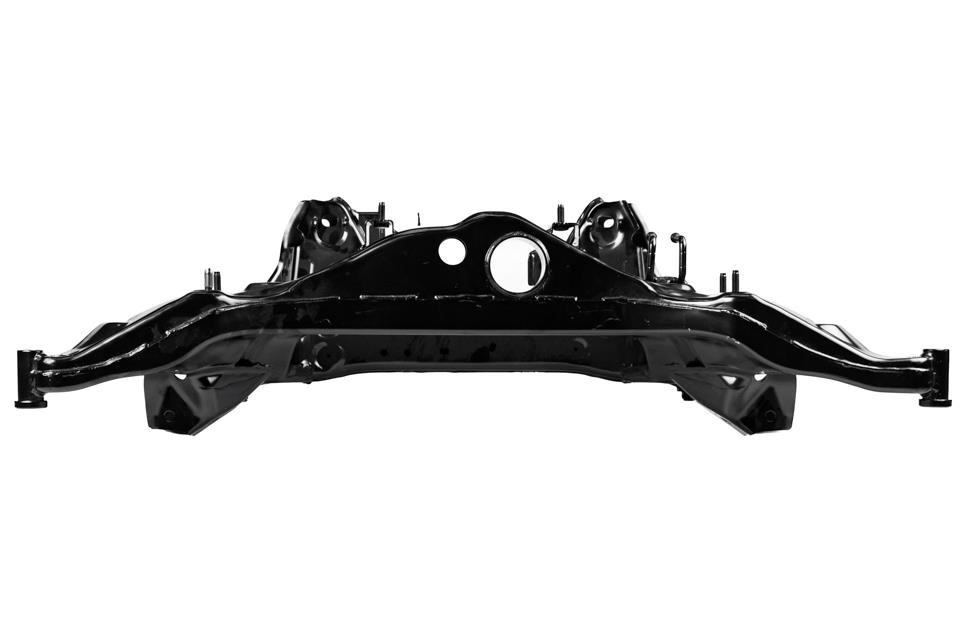 Buy NTY ZRZ-NS-009 at a low price in United Arab Emirates!