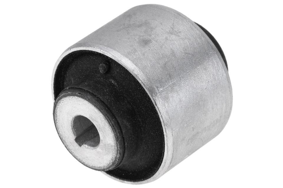NTY Control arm bushing – price 16 PLN