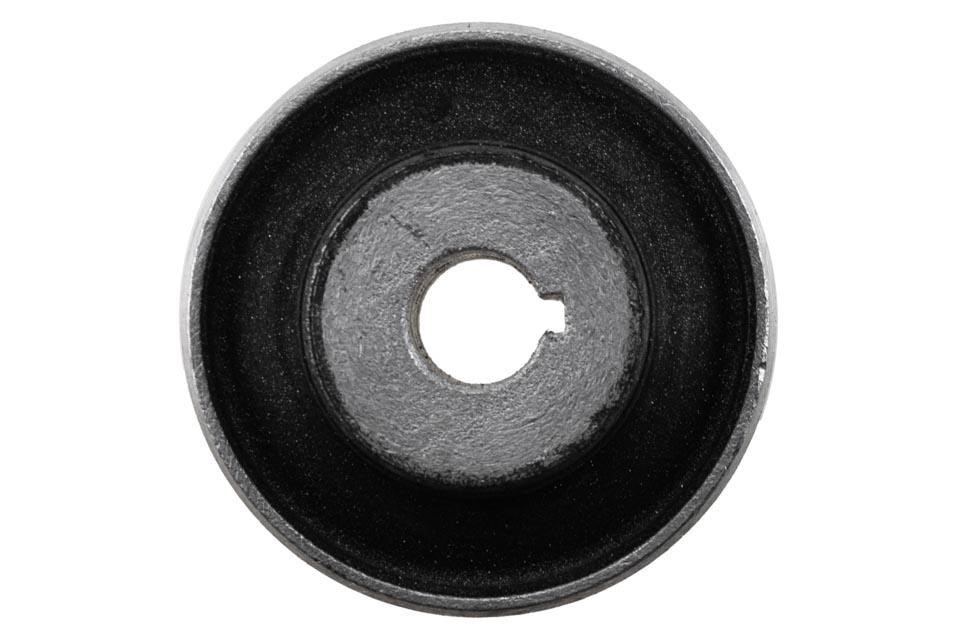 Control arm bushing NTY ZTP-AU-008A