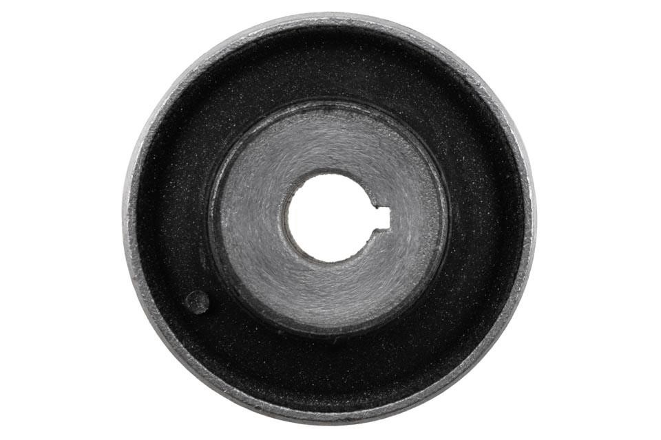 Buy NTY ZTP-AU-008A at a low price in United Arab Emirates!