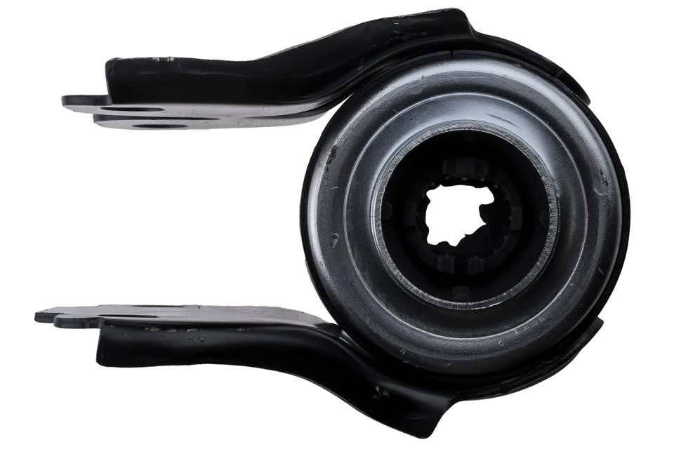 Silent block NTY ZTP-FR-006B