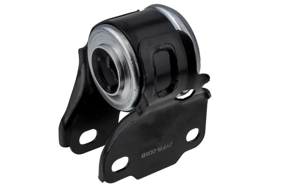Suspension arm bushing Ford S-Max: ZTPFR006B NTY Silent block