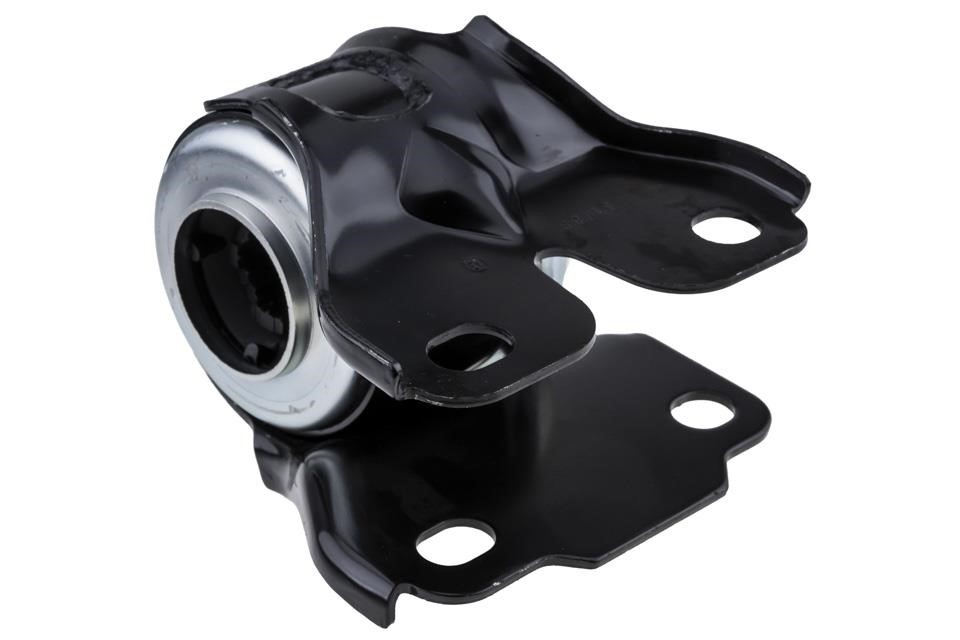 NTY Silent block – price 90 PLN