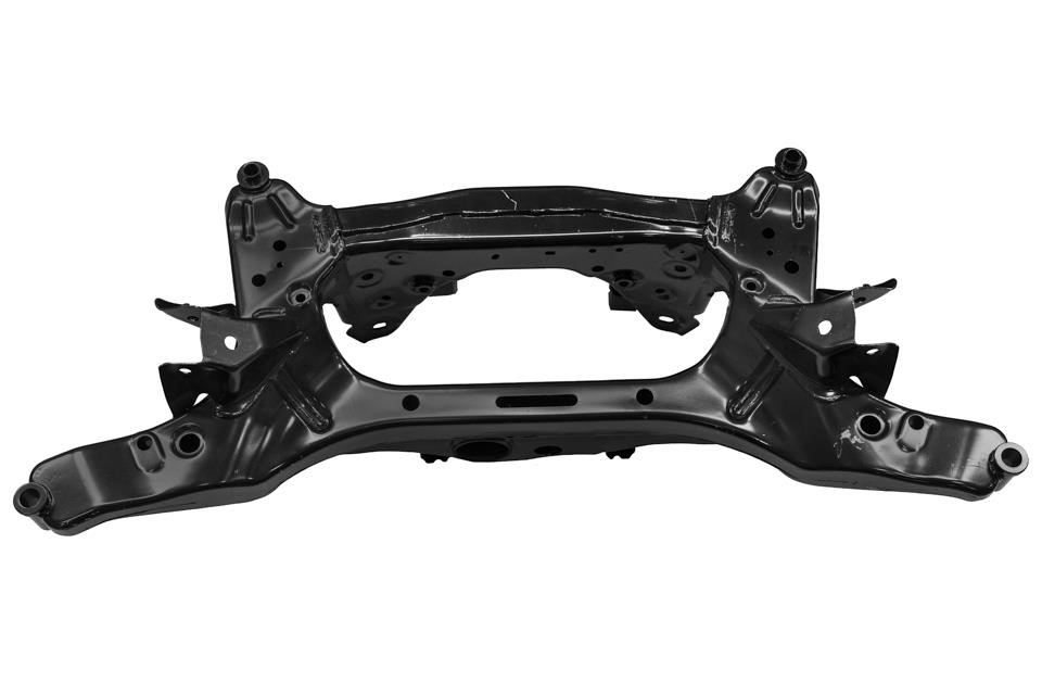 Buy NTY ZRZ-NS-010 at a low price in United Arab Emirates!