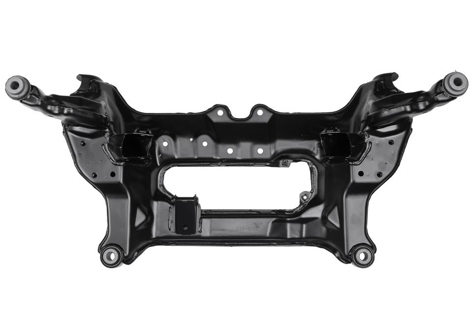 NTY ZRZ-NS-012 Support Frame/Subframe ZRZNS012 ZRZNS012 NTY Support Frame/Subframe