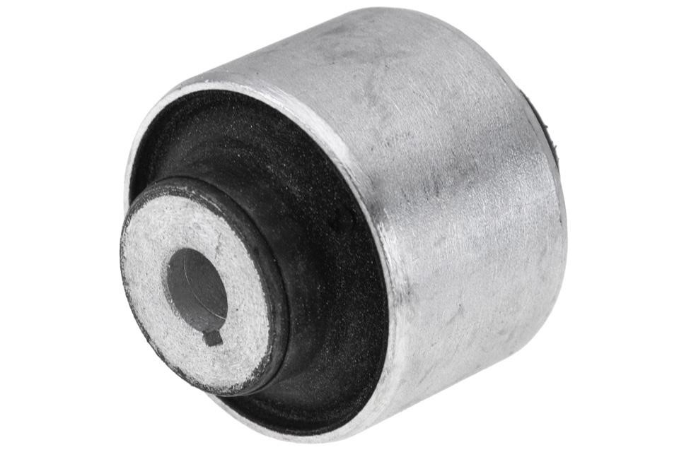 Suspension arm bushing Lamborghini: ZTPAU008A NTY Control arm bushing