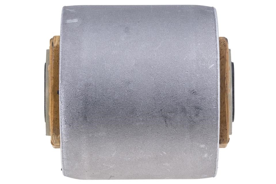 Silent block NTY ZTP-AU-009B