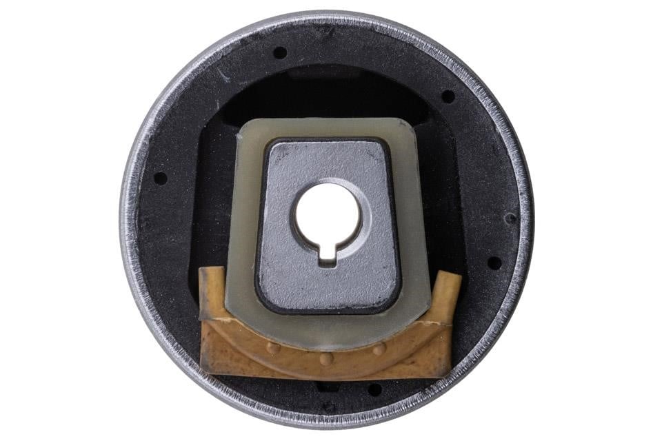 Buy NTY ZTP-AU-009B at a low price in United Arab Emirates!