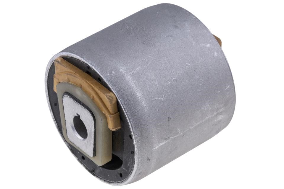 Wishbone bushes Audi A8: ZTPAU009B NTY Silent block