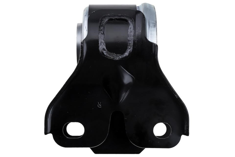Silent block NTY ZTP-FR-006C