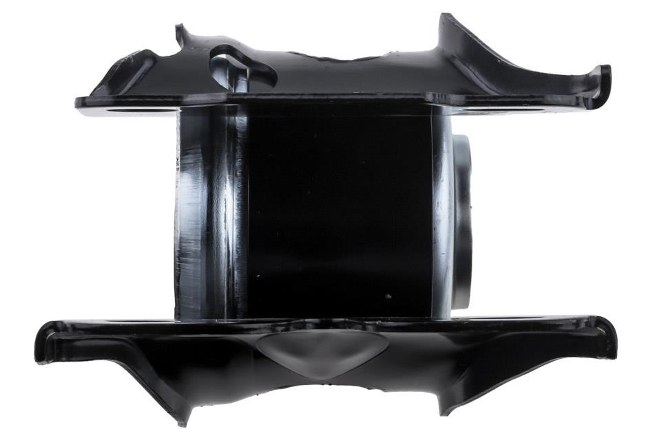 Buy NTY ZTP-FR-006C at a low price in United Arab Emirates!