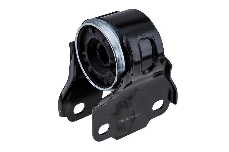 Wishbone bushes Volvo V60: ZTPFR006C NTY Silent block