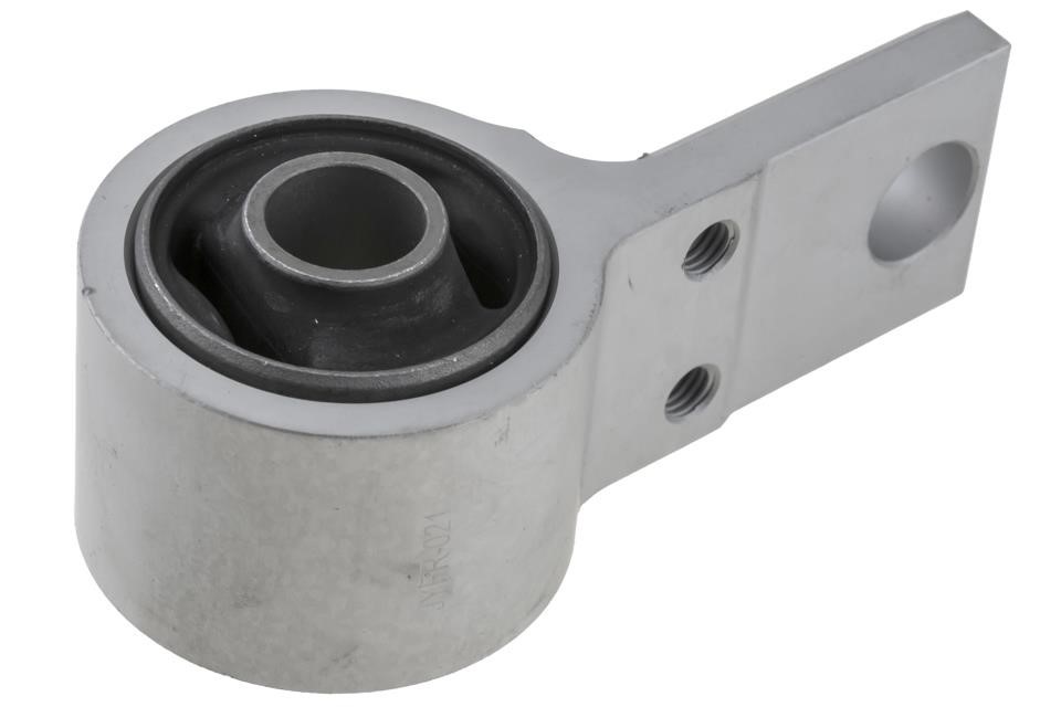 NTY Silent block – price 53 PLN