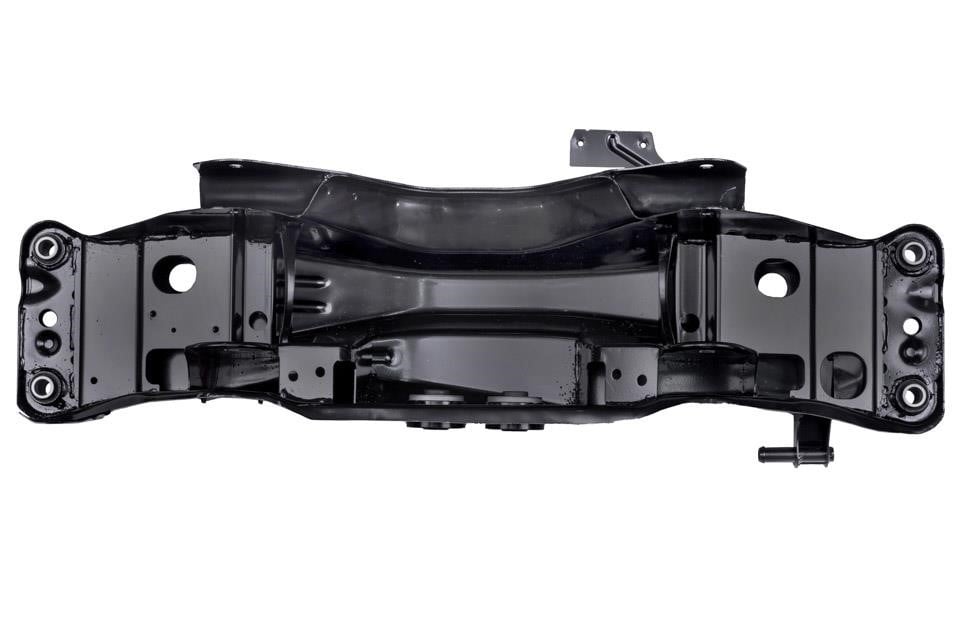 ZRZSB000 NTY Axle Beam