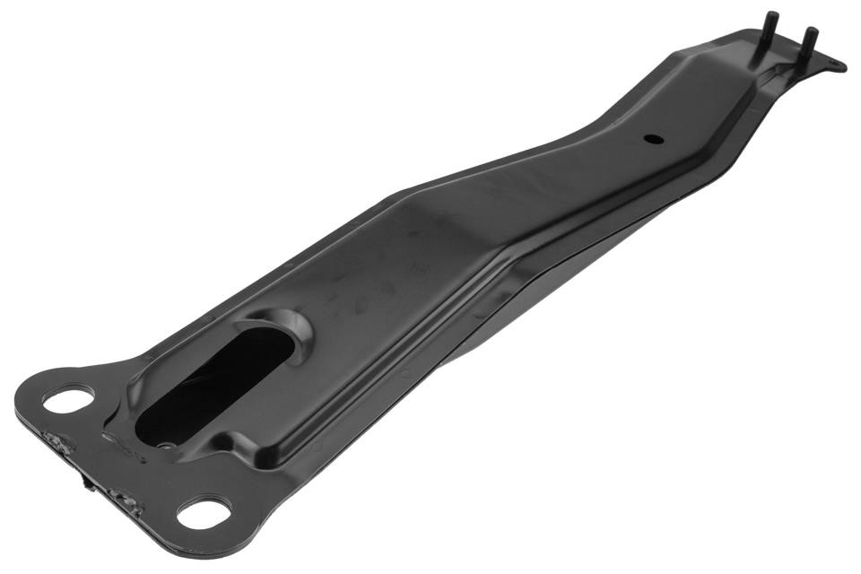 Support Frame/Subframe NTY ZRZ-SU-008