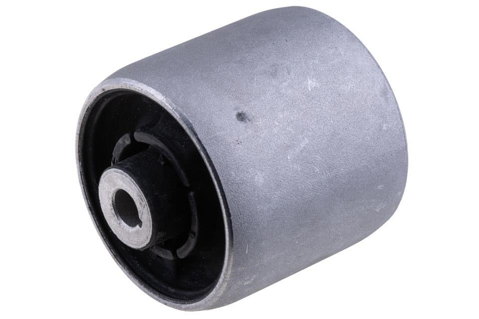 Buy NTY ZTPAU010B – good price at EXIST.AE!