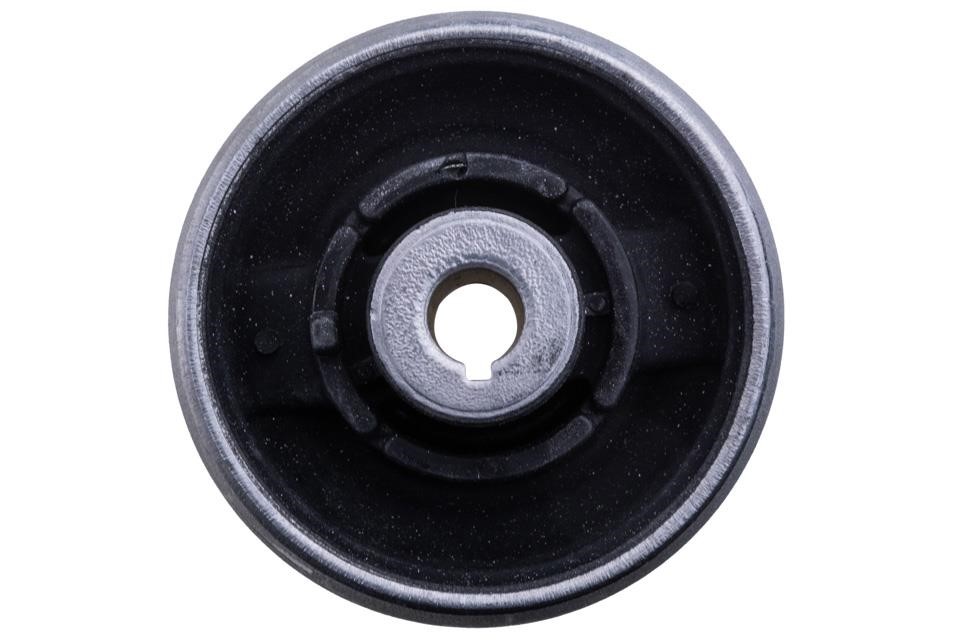 Silent block NTY ZTP-AU-010B
