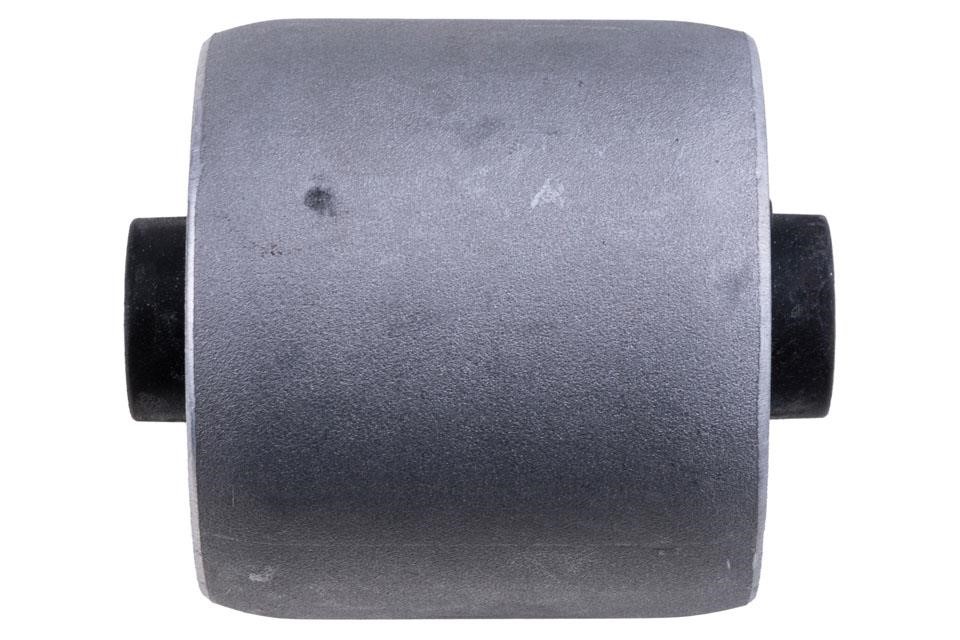 Buy NTY ZTP-AU-010B at a low price in United Arab Emirates!