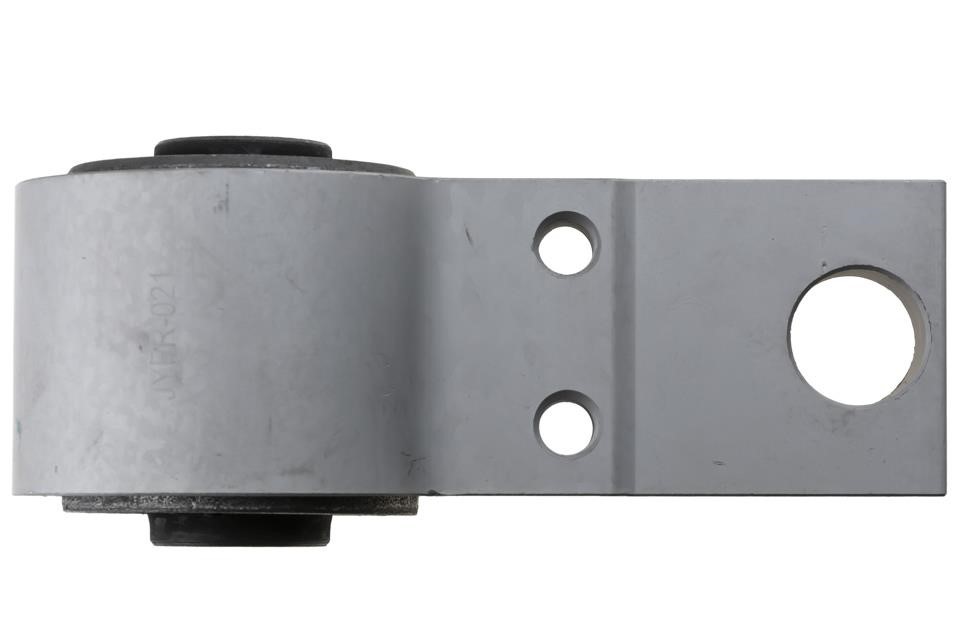 Silent block NTY ZTP-FR-021A
