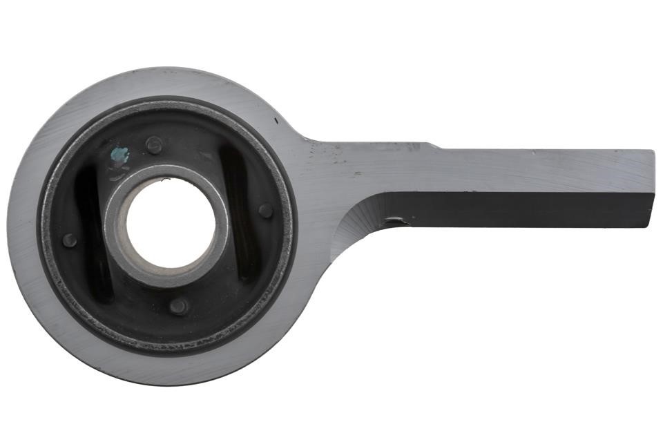 Buy NTY ZTP-FR-021A at a low price in United Arab Emirates!