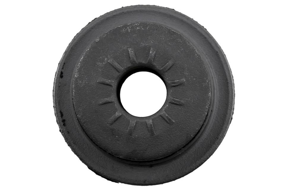 Buy NTY ZTP-FR-022A at a low price in United Arab Emirates!