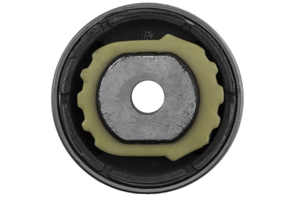 Silent block NTY ZTP-LR-011C