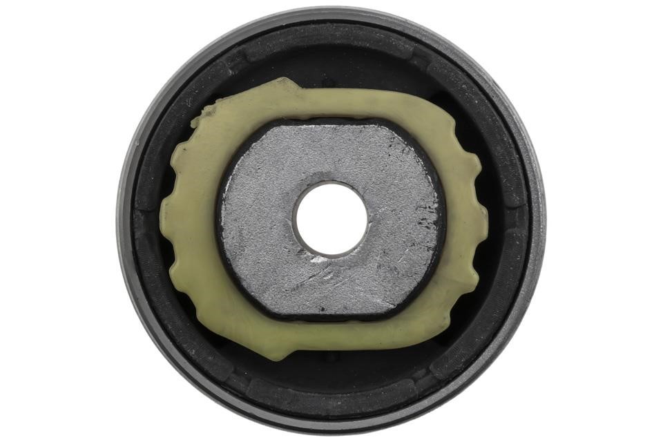 Buy NTY ZTP-LR-011C at a low price in United Arab Emirates!